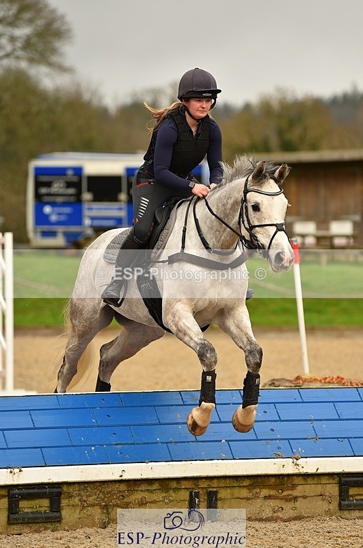 240218-103246-02452 - XC 10 to 11