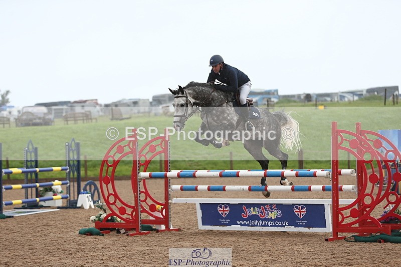 230812A-090641-07821 - Cls 31 Snr Newcomers