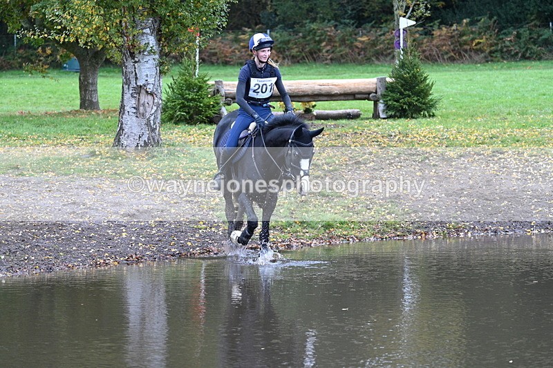 WJ7_4563 - Time 12:19 to 12:33