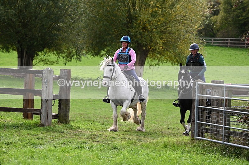 WJ6_4152 - Time 13:26 to 14:09