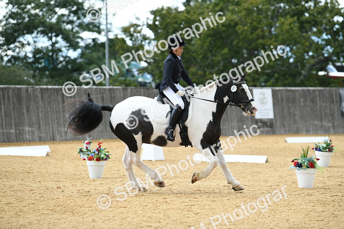 SBM_07347 - D15 Small Tour Championship Novice 24
