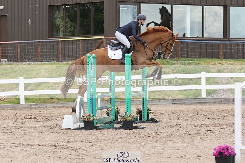 250508-095213-00308 - Cls 6 Snr British Novice and 90cm Open