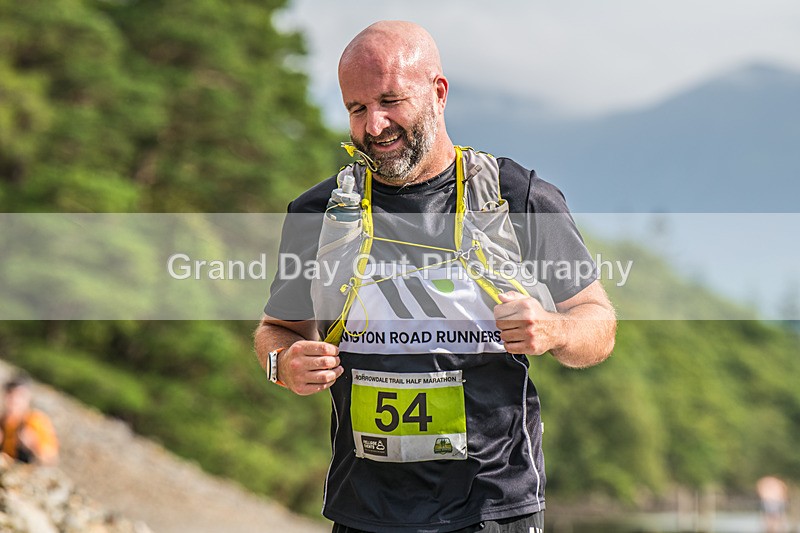 Borrowdale-156 - Fellside Events Borrowdale Trail Half Marathon Sunday 20th July 2025