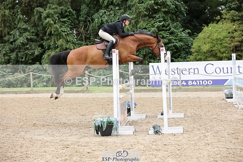 240705-112022-08822 - Cls 20 Newcomers