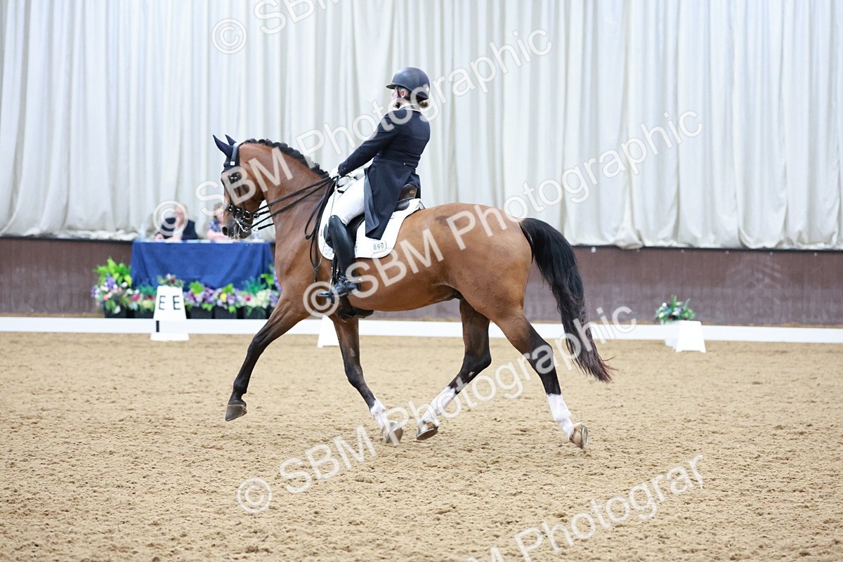 SBM_021131 - Class 13 - FEI INT I - 16.26-17.14