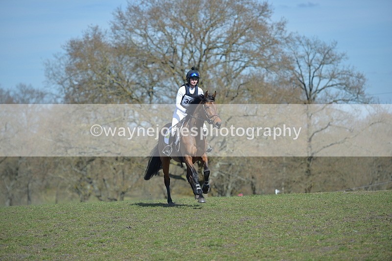 NGP_7000 - XC Time 12:37 to 12:58