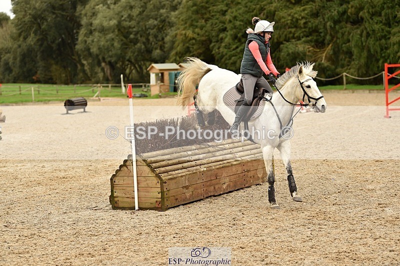 240218-121028-02675 - XC 11 to 12