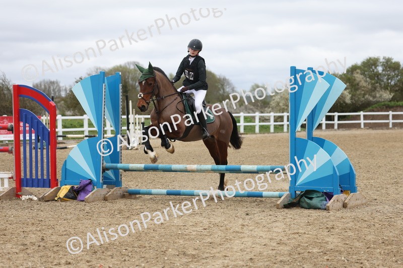 20260403-1091 - Class 3 - 60cm