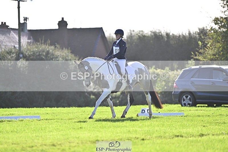 241025-112219-06847 - 366-Chloe.Robinson-BRACKENSPA'S.KEEP.A.SECRET