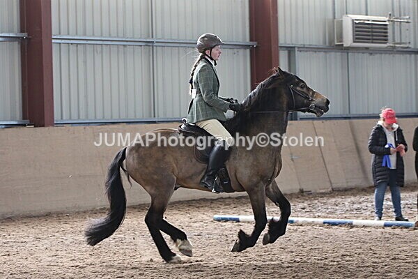 SIAL1068 - Indoor Classes