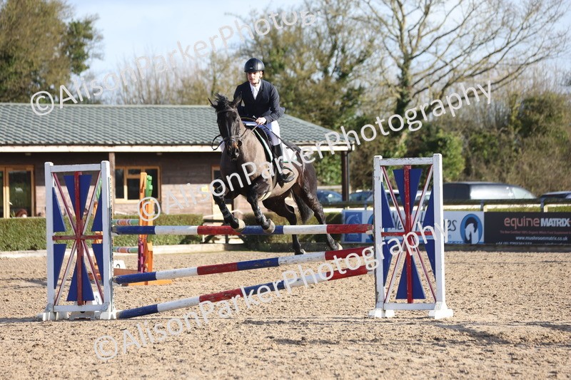 20260222-1929 - Class 6 - 1.05m