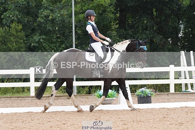 250622-120256-15822 - Cls 55 Freestyle Medium Inc Presentations