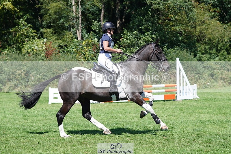 240811A-125350-03082 - 033-