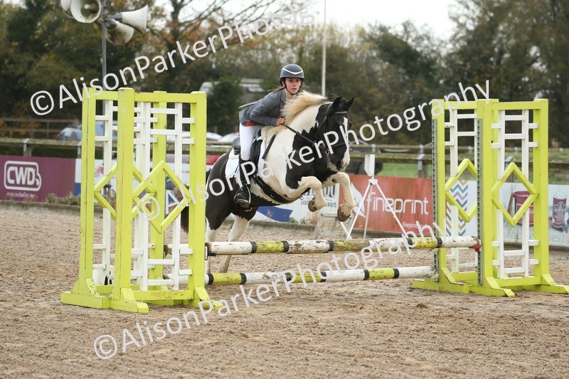 20251109-0226 - Class 1 - 60cm