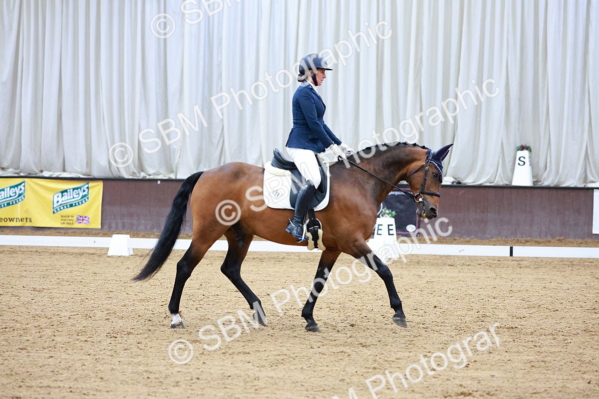 SBM_000640