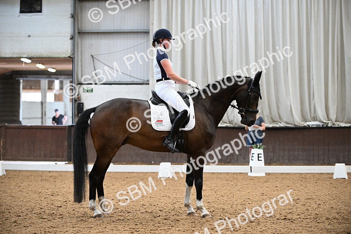 SBM_017834 - Class 5 - Novice FSM