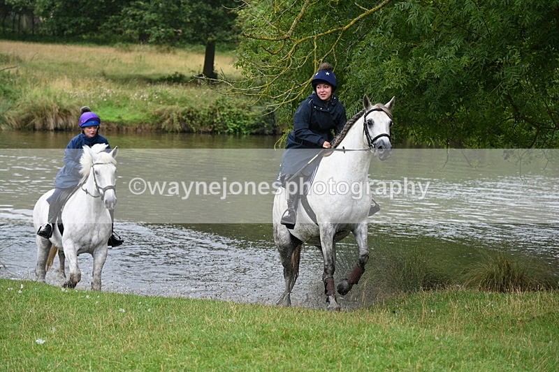 WJ7_6728 - Time at Water 09:30 to 10:00