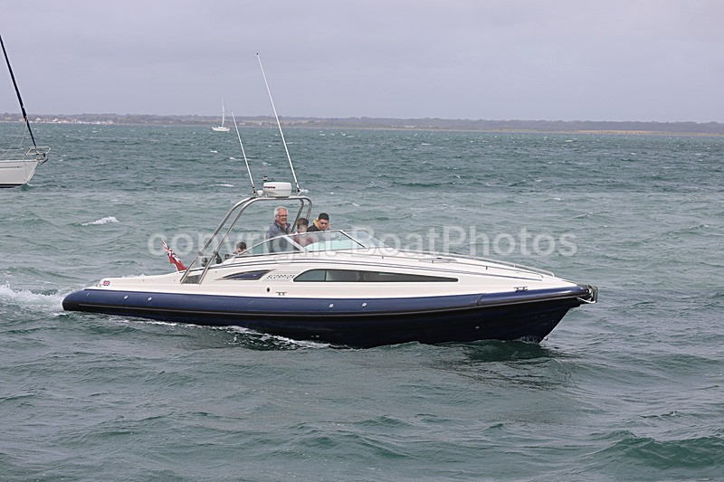 210808 IONA 1Y3A2115 - FASTNET RACE 2021