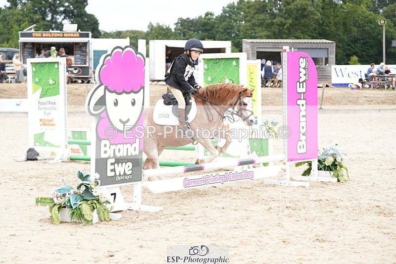 250820A-131058-05963 - Round 2, Start to 13.45 Break