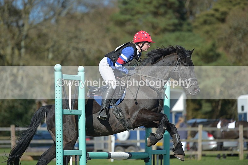 NGP_0043 - Time 09:25 to 09:47