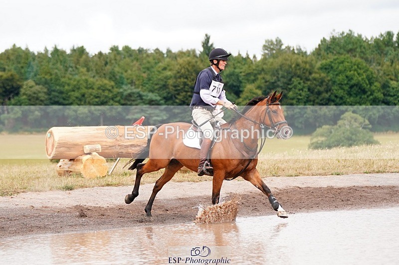 250803A-150514-15741 - P-711-William.Fox-Pitt-CUSCO