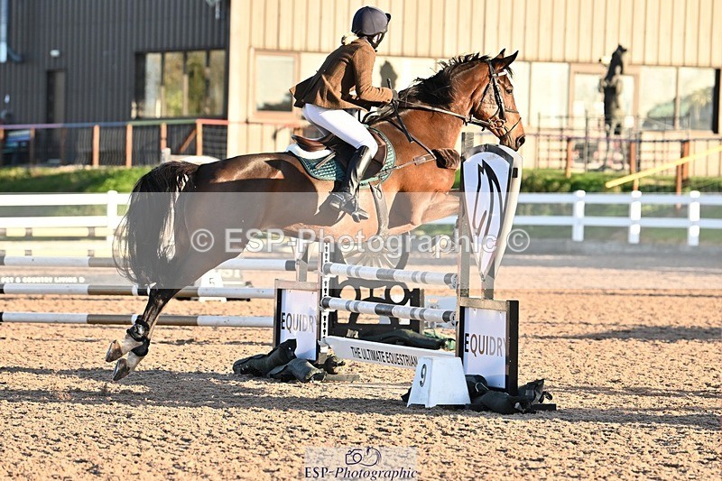 241208-092157-01500 - Cls 18 Bliss of London Novice Champ Q