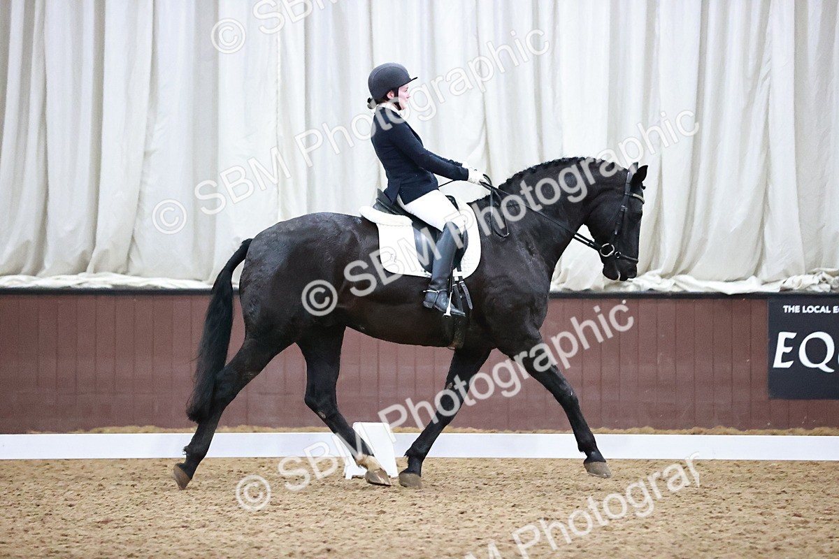 SBM_004966 - Class 13 - Medium 6