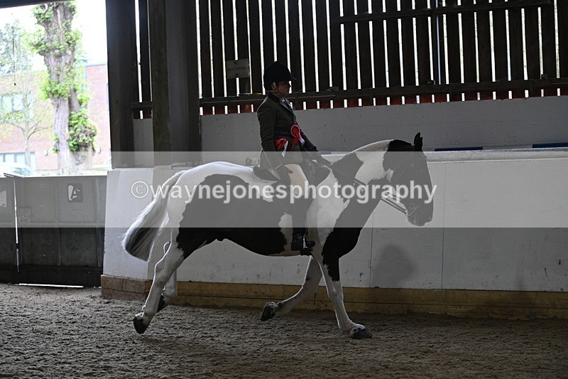 WJ7_4523 - Afternoon Champs