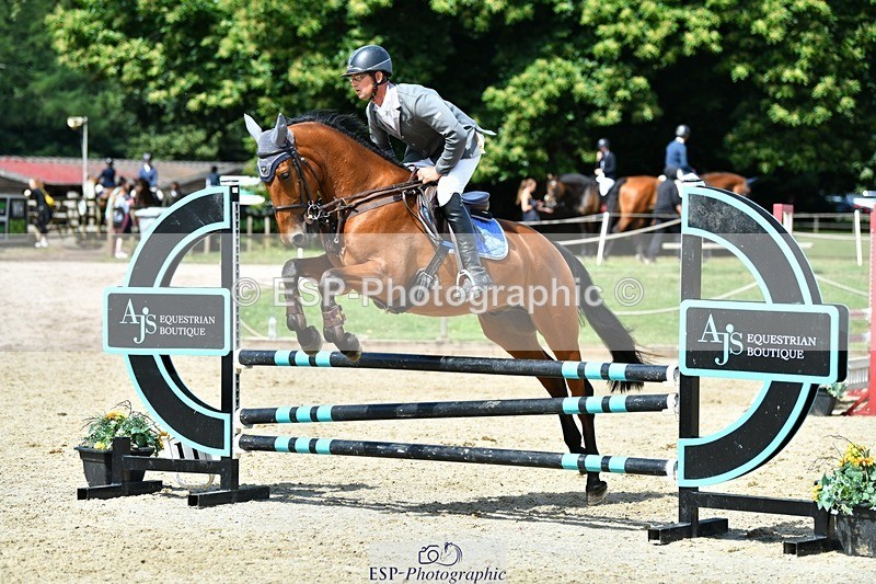 230712-110725-22745 - Cls 55 British Novice & 90cm Open