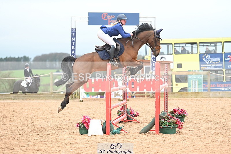 240316A-112506-03042 - Cls 14 Snr Newcomers