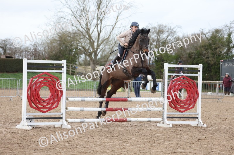 20260124-0698 - Class 3 - 80cm