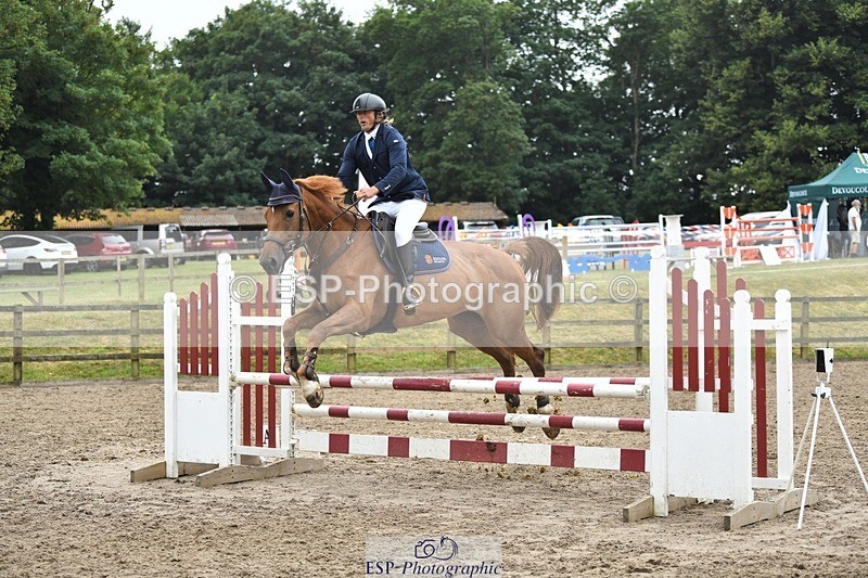 230708-104223-10225 - Cls 28 British Novice & 90cm Open