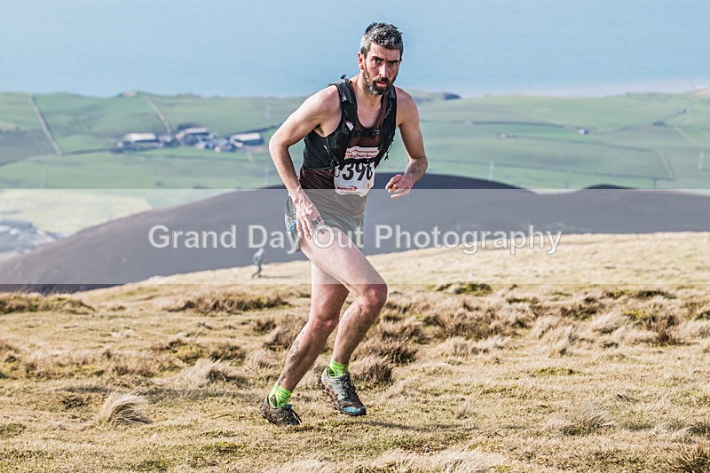 Black Combe-151 - Black Combe Fell Race Saturday 7th March 2026