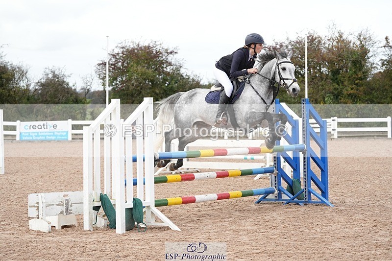 251026-125633-02449 - Cls 5 Pony Discovery + 90cm Open