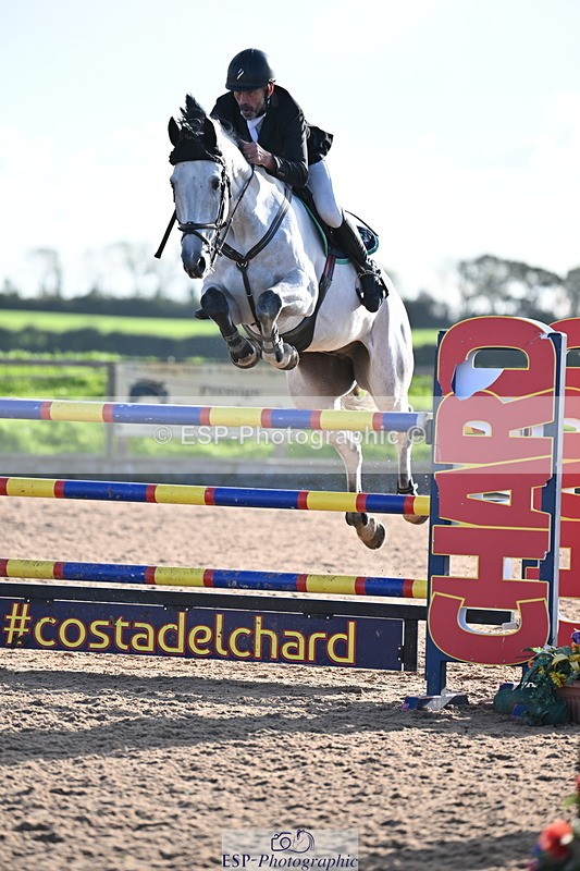 231014A-182143-06480 - Cls 21 National 1.30 & 1.40m Open