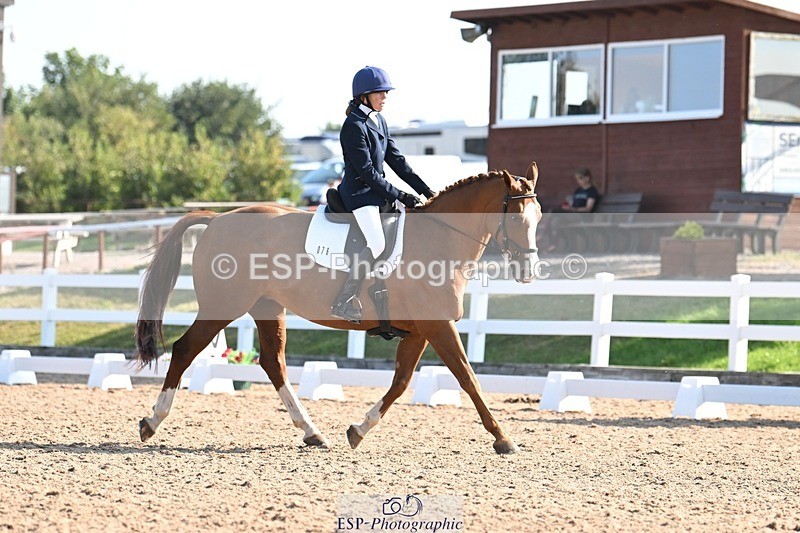 250816-092705-02913 - 076-Melanie.HaslockMinnie.I