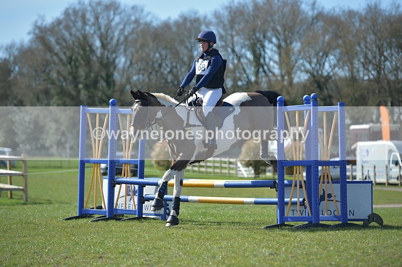 NGP_0514 - Time 09:48 to 10:22