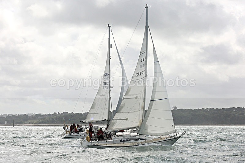 160702 GBR1393T - ROUND THE ISLAND Y92A3528_E - ROUND THE ISLAND 2016