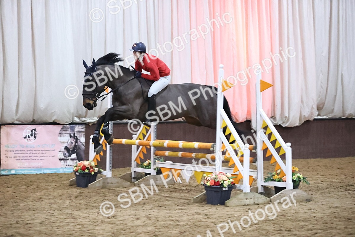 SBM_005923 - Bareback Challenge Camera 2