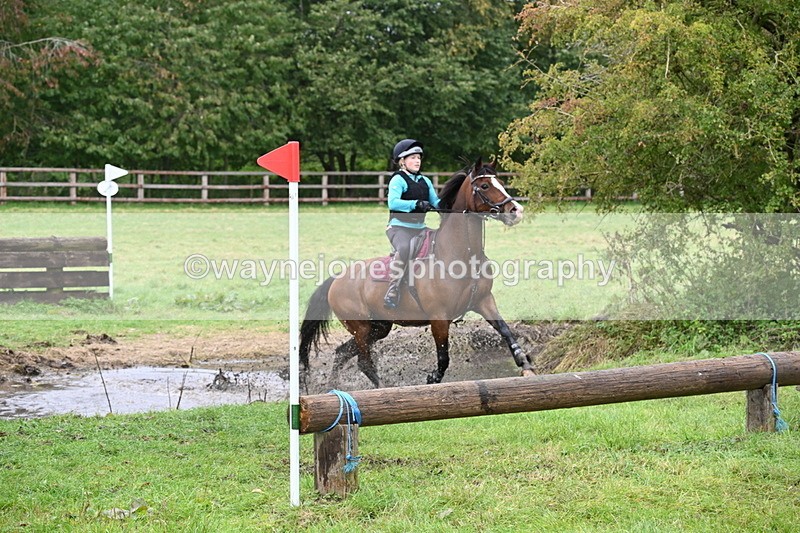 WJ6_5642 - Time at Photographer 12:31 to 12:40