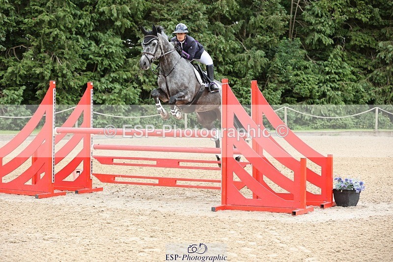 240705-124612-09487 - Cls 21 1.10m Open