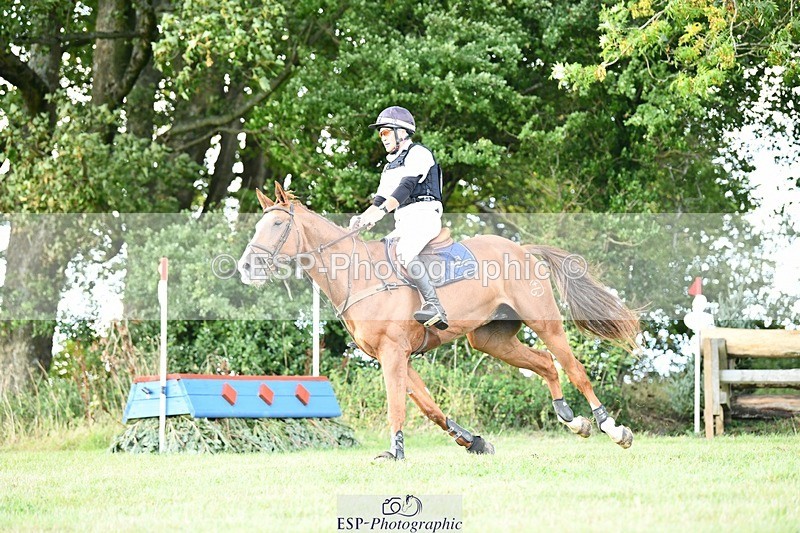 250831-173738-00531 - P-753-Andrew.Nicholson