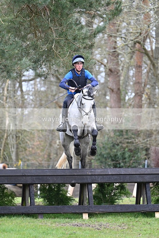 WJ7_1830 - Time 13:29 to 13:39