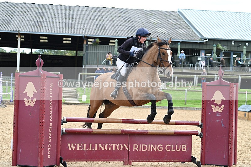 WJ7_4113 - Time 14:24 to 14:53