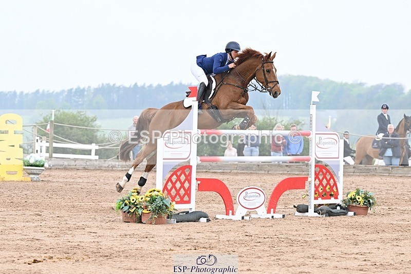 250426-134609-13512 - Cls 7 - 2 Star Medium Tour Jump Off