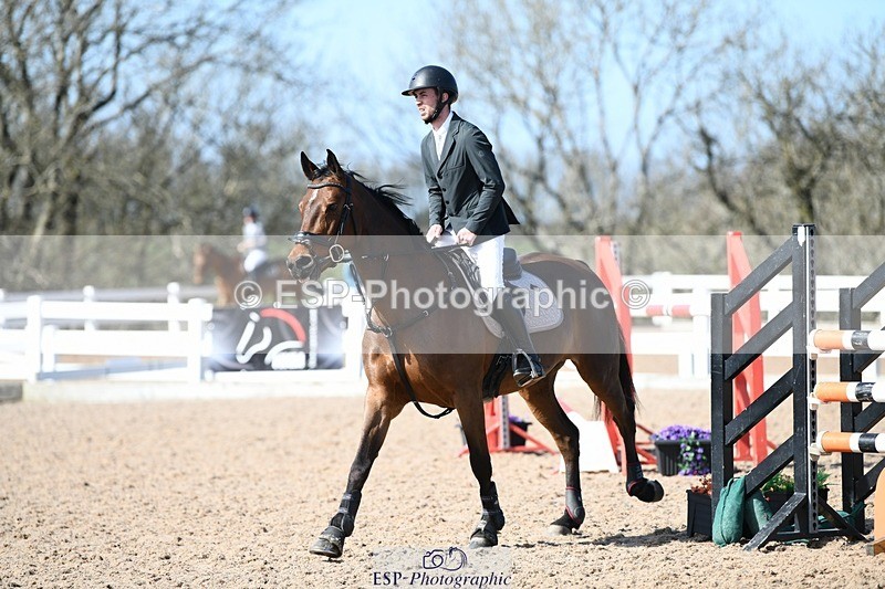 250330-150033-07488 - Cls 37 1.10m National Amateur Quali