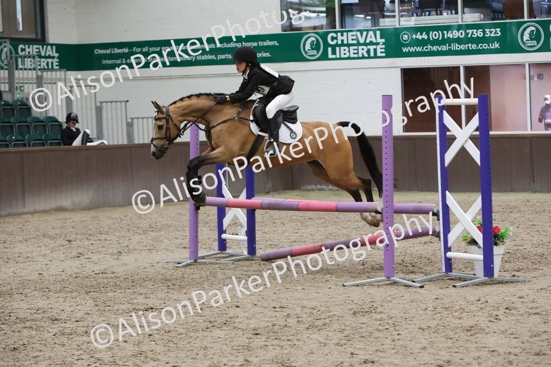 20250622-7664 - PC70 Qualifier - Round 2