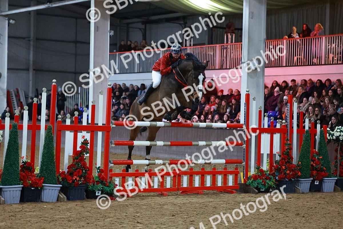 SBM_008628 - Single Bar - Camera 2