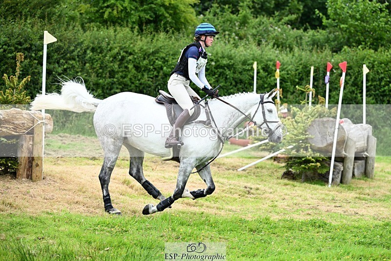 240623-161754-07110 - BE 100 XC 16-00 to 16-55