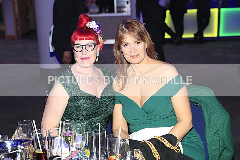 _09I5060 - GBCA National Finals